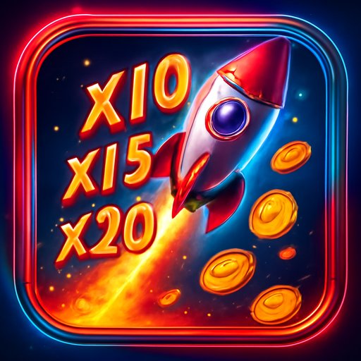 bj77 বুক অফ ডেড স্লট স্ক্রিন